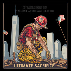 In Memory 4