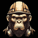 Ape 1 - AllTrade Apparel