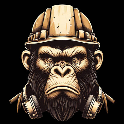 Ape 1 - AllTrade Apparel