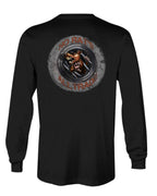 No Rats T-Shirt, Longsleeve, Sweatshirt & Hoodie - AllTrade Apparel