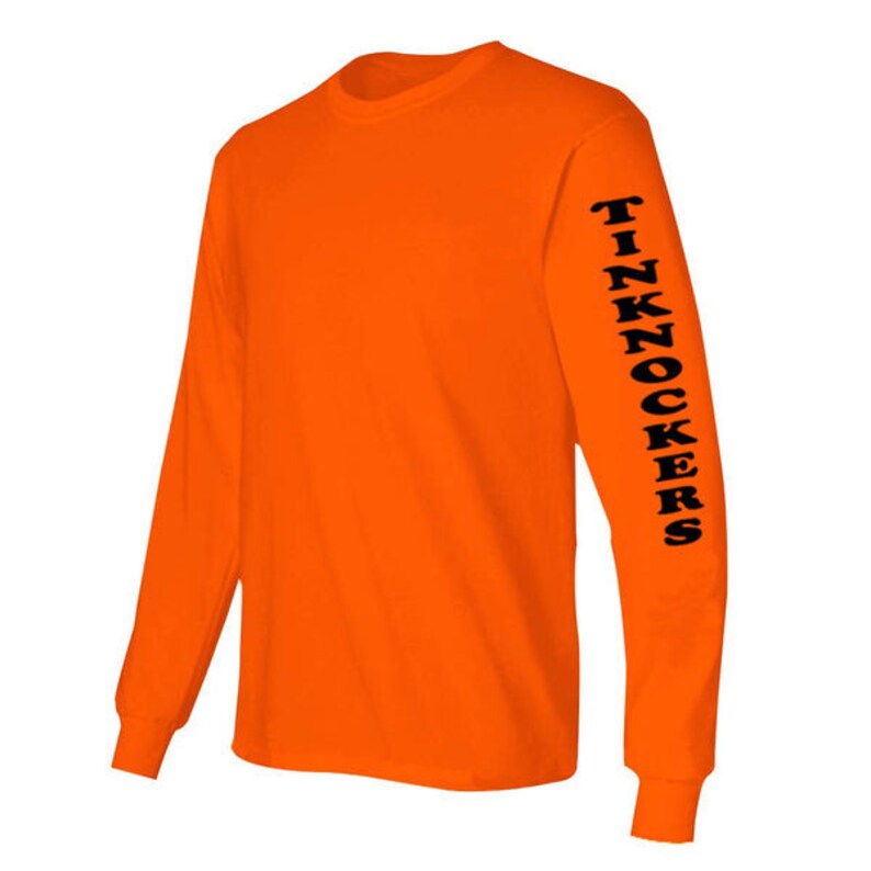 TRADE NAMES - AllTrade Apparel