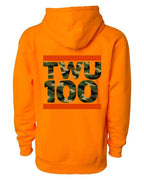 TWU 100 - AllTrade Apparel