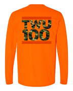 TWU 100 - AllTrade Apparel