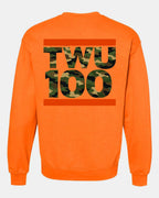 TWU 100 - AllTrade Apparel