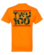 TWU 100 - AllTrade Apparel