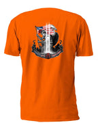 These Colors Don't Run T-Shirt, Longsleeve, Sweatshirt & Hoodie - AllTrade Apparel