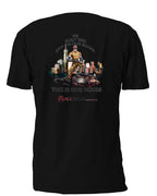 This Is Our House T-Shirt, Longsleeve, Sweatshirt & Hoodie - AllTrade Apparel