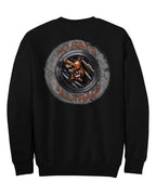 No Rats T-Shirt, Longsleeve, Sweatshirt & Hoodie - AllTrade Apparel