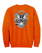 Teamsters T-Shirt, Longsleeve, Sweatshirt & Hoodie - AllTrade Apparel