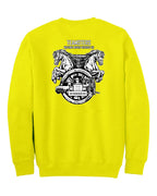 Teamsters T-Shirt, Longsleeve, Sweatshirt & Hoodie - AllTrade Apparel