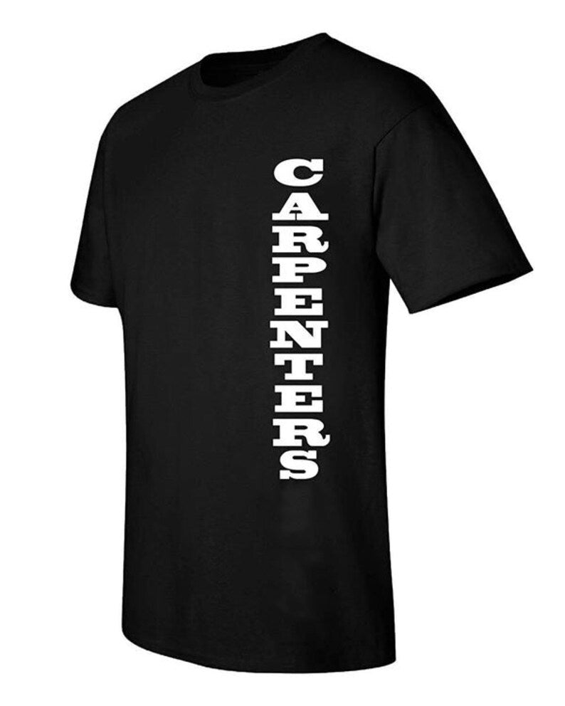 TRADE NAMES - AllTrade Apparel