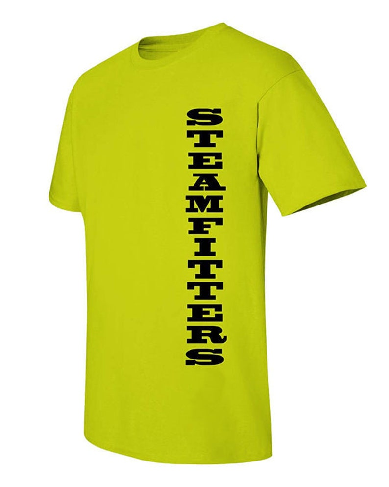 TRADE NAMES - AllTrade Apparel