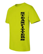 TRADE NAMES - AllTrade Apparel