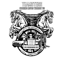 Teamsters T-Shirt, Longsleeve, Sweatshirt & Hoodie - AllTrade Apparel