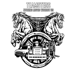 Teamsters T-Shirt, Longsleeve, Sweatshirt & Hoodie - AllTrade Apparel