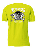 Teamsters 2 - AllTrade Apparel