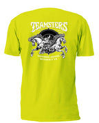 Teamsters 2 - AllTrade Apparel