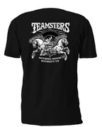 Teamsters 2 - AllTrade Apparel