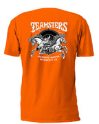 Teamsters 2 - AllTrade Apparel