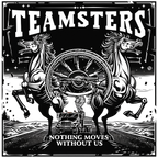 Teamsters 3 - AllTrade Apparel