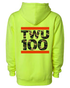 TWU 100 - AllTrade Apparel