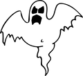 Ghost - AllTrade Apparel