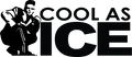 Cool As Ice - AllTrade Apparel