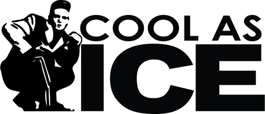 Cool As Ice - AllTrade Apparel