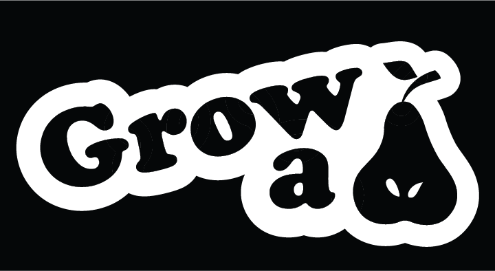 Grow A - AllTrade Apparel
