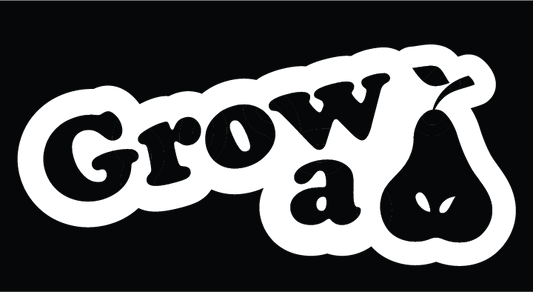 Grow A - AllTrade Apparel
