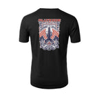 Honor Loyalty - all-trade-apparel.