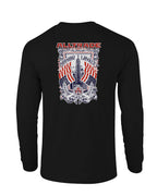 Honor Loyalty Long Sleeve - all-trade-apparel.