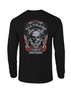 Thrive Long Sleeve - all-trade-apparel.