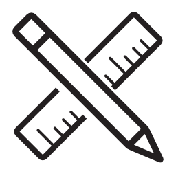 Item Customizations - AllTrade Apparel