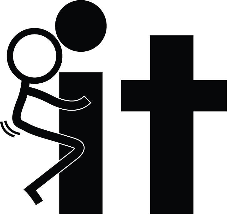 IT - AllTrade Apparel