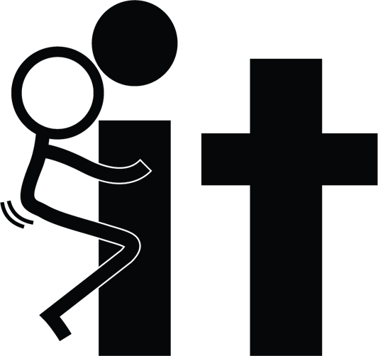 IT - AllTrade Apparel