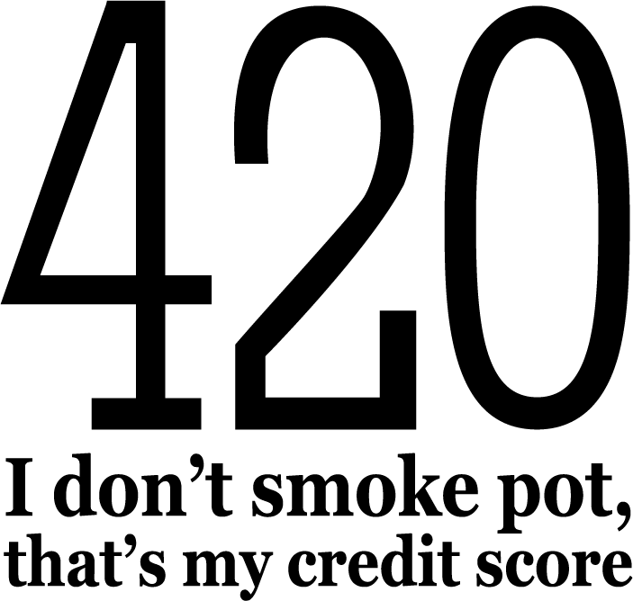 420 - AllTrade Apparel