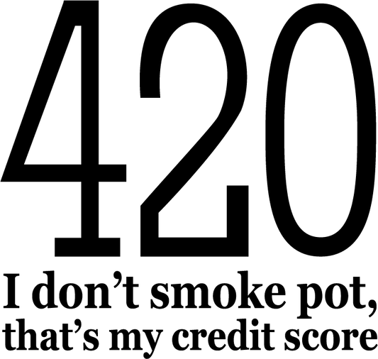420 - AllTrade Apparel