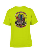 T-Shirt - all-trade-apparel.