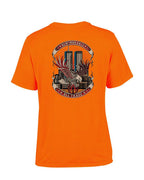 T-Shirt - all-trade-apparel.