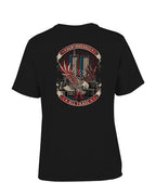 T-Shirt - all-trade-apparel.