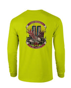 Long Sleeve - all-trade-apparel.