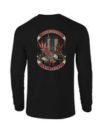 Long Sleeve - all-trade-apparel.