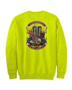 Sweatshirt - all-trade-apparel.