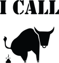 I call - AllTrade Apparel