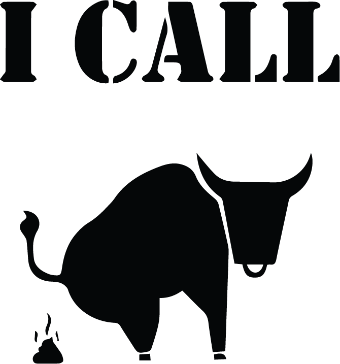 I call - AllTrade Apparel