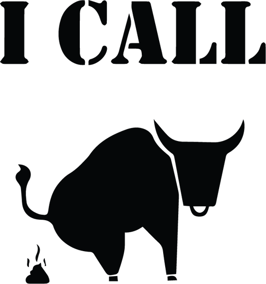 I call - AllTrade Apparel