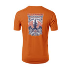 Honor Loyalty - all-trade-apparel.