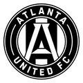 Atlanta United FC - AllTrade Apparel