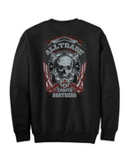 Thrive Sweatshirt - all-trade-apparel.